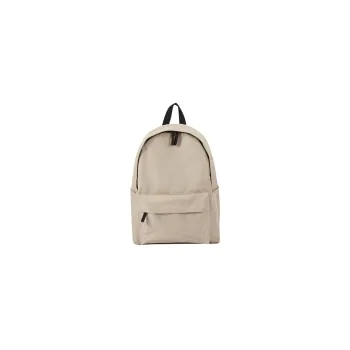SEM/R Polyester Laptop Bag Backpack Tubas Men's Shell Khaki/Burgundy/Purple/Gray Blue/Black/Dusty Pink