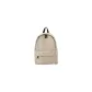 Shell Khaki 50224
