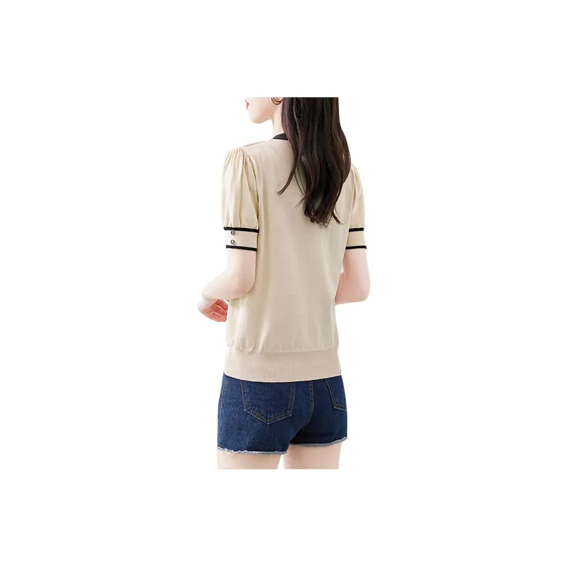 Cypress House Knitwear Women's-15