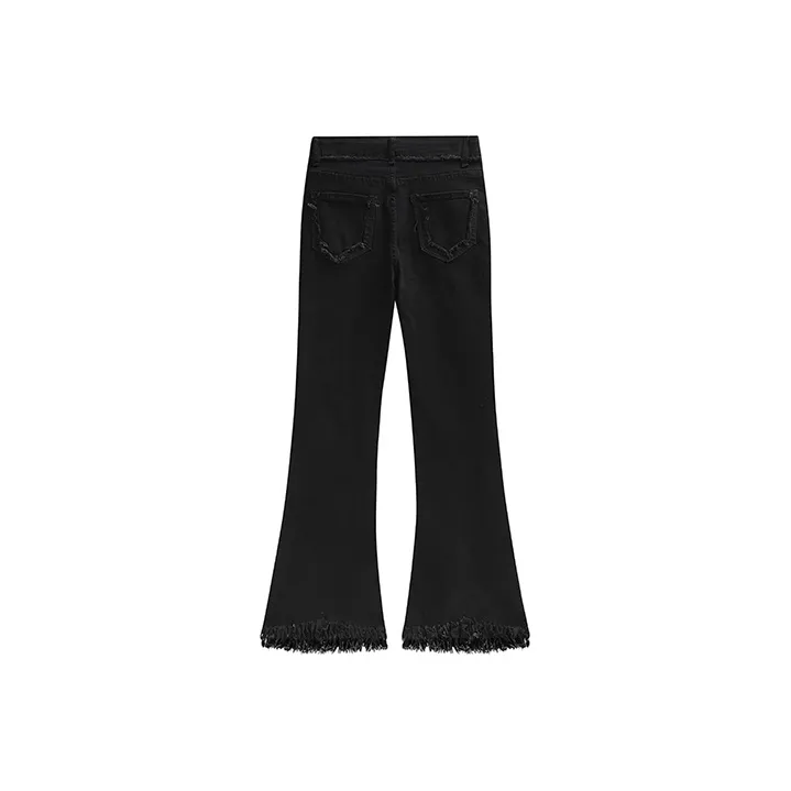 MOPB Jeans Women's-1