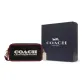 Bag+Dust Bag+Black Box