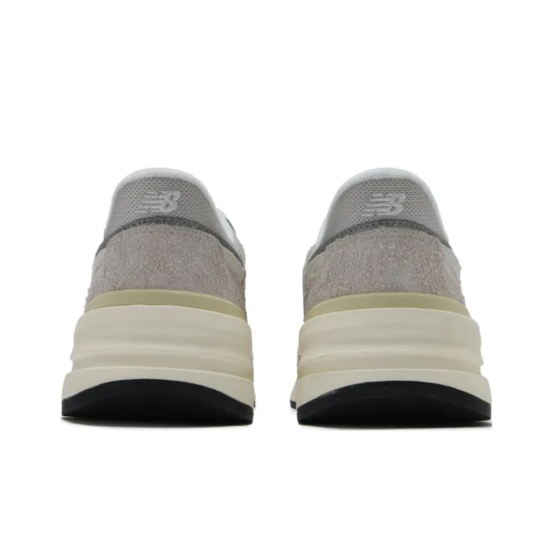 New Balance 997R Cream-4