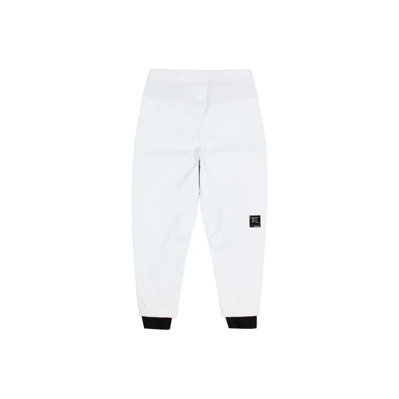Tittallon Windbreaker Pants Unisex-9