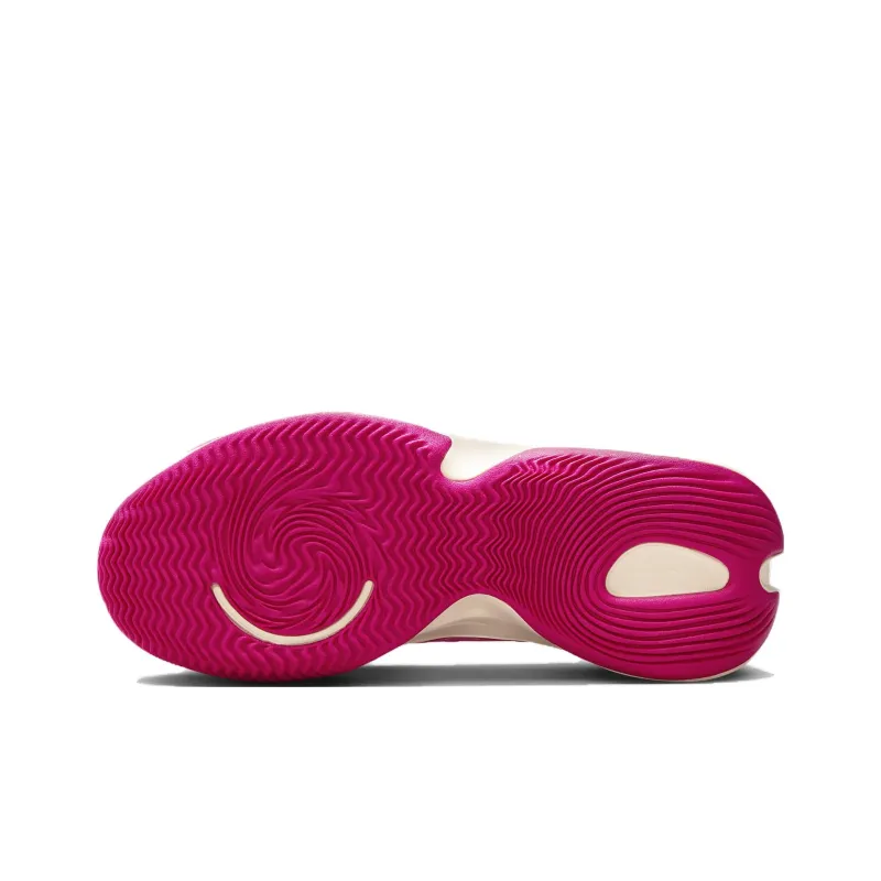 Nike Renew Elevate 3 'Fierce Pink'-4