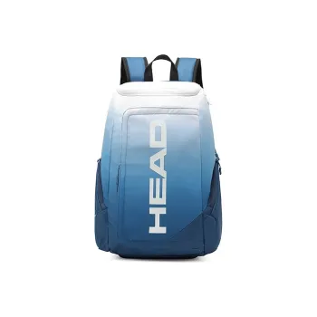 HEAD Backpacks