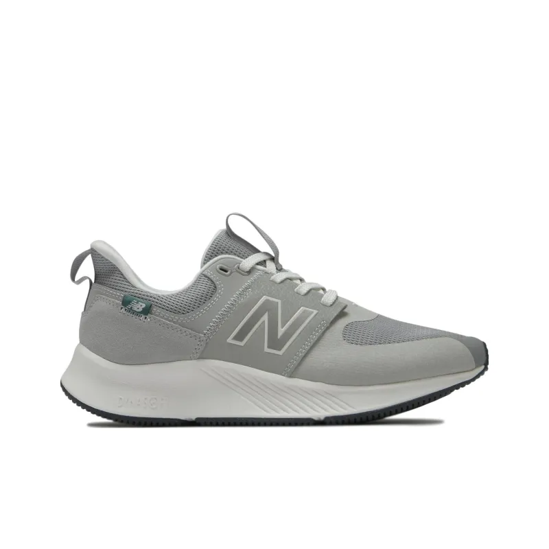 New Balance Dynasoft 900 V1 'Grey'-1