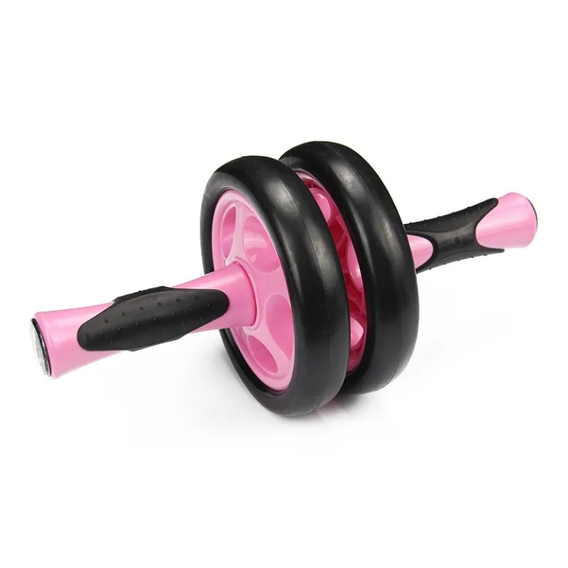 Ruisi Abdominal Rollers-2
