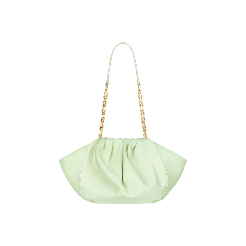 Givenchy Kenny Shoulder Bags-1