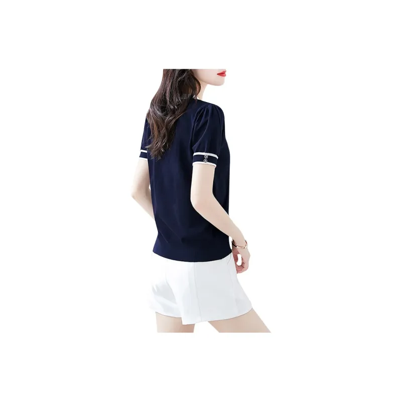 Cypress House Knitwear Women's-8