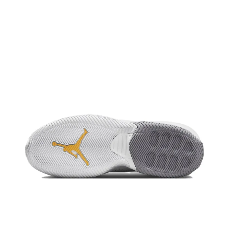 Jordan Stay Loyal 2 White Cement Topaz-5