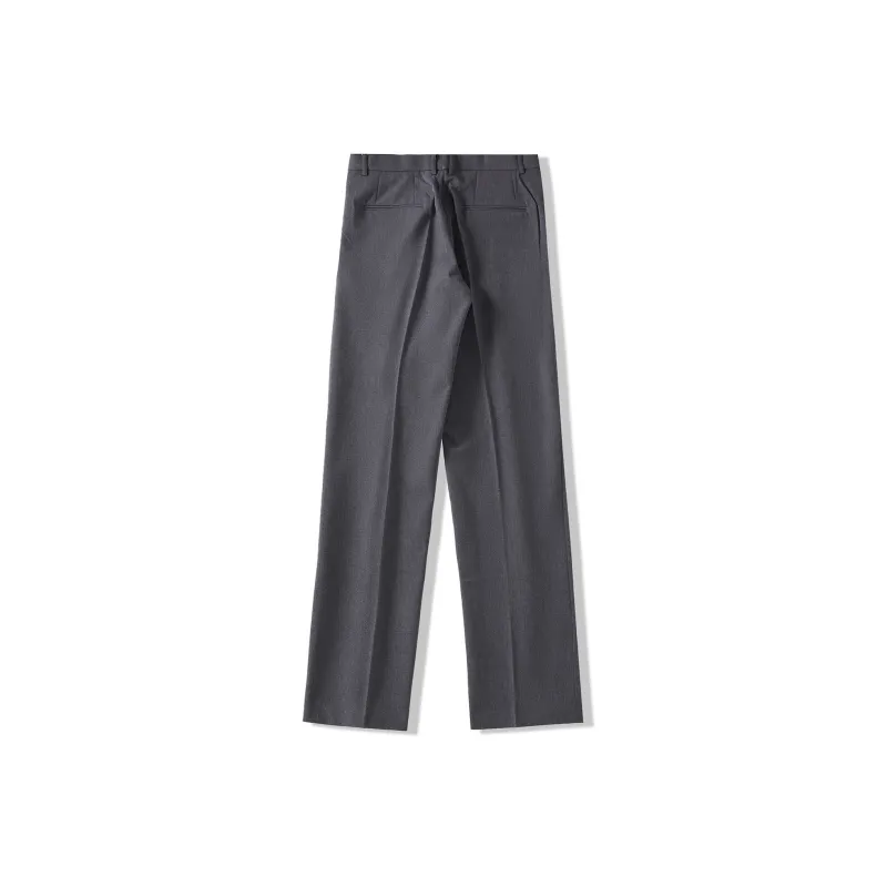 I'm David Casual Pants Unisex-1
