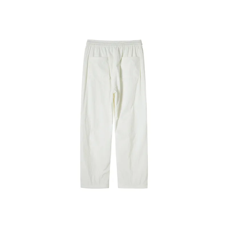 Cokein X TIKIMOMOKA City Walking Series Casual Pants Men-1