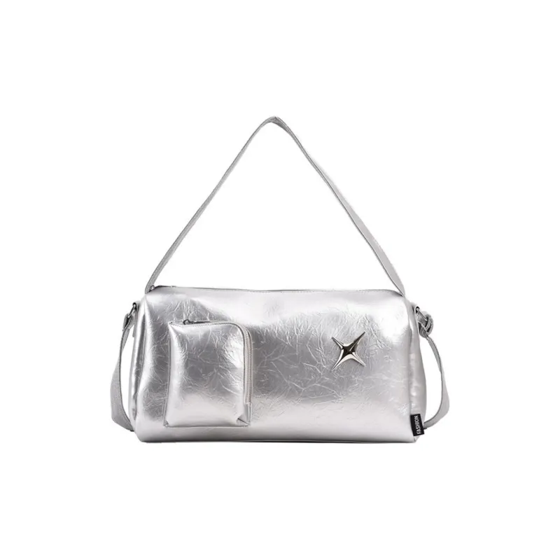 NOMK Handbags-0