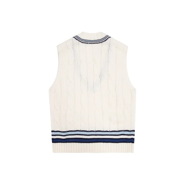 Unifree Tank Tops Women