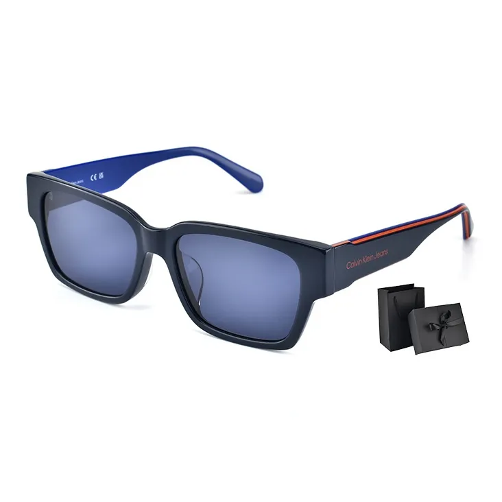 Calvin Klein Sunglasses Unisex-7
