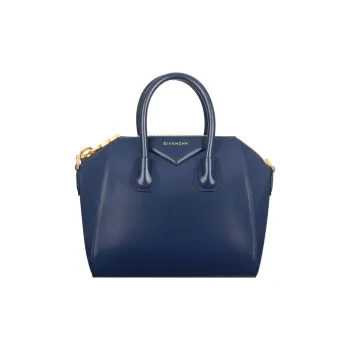 Givenchy Antigona Handbags