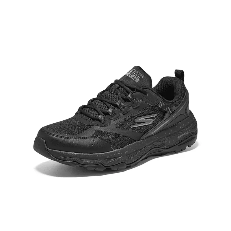 Skechers Go Run Trail Altitude 'Black' Women's-2