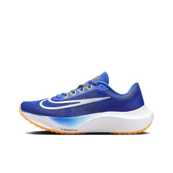 Nike Zoom Fly 5 Racer Blue