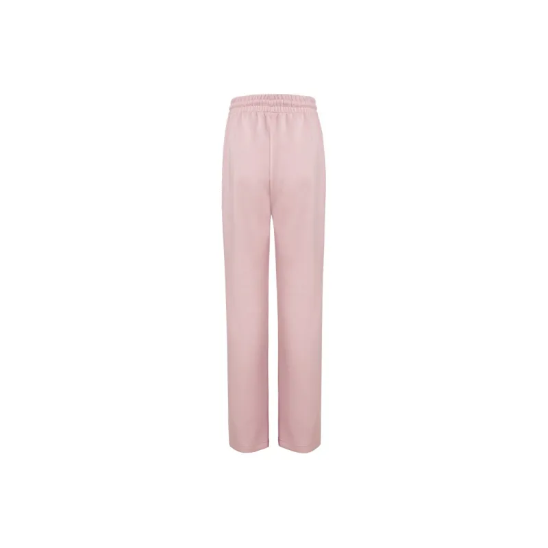 SKY HAND Knitted Sweatpants Women's-16