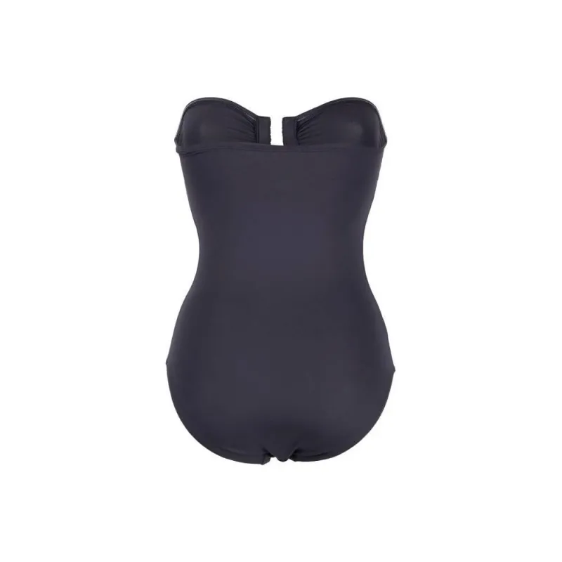 Eres Cassiopée Swimsuit-1