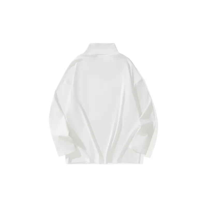 MPUX T Shirts Unisex-7