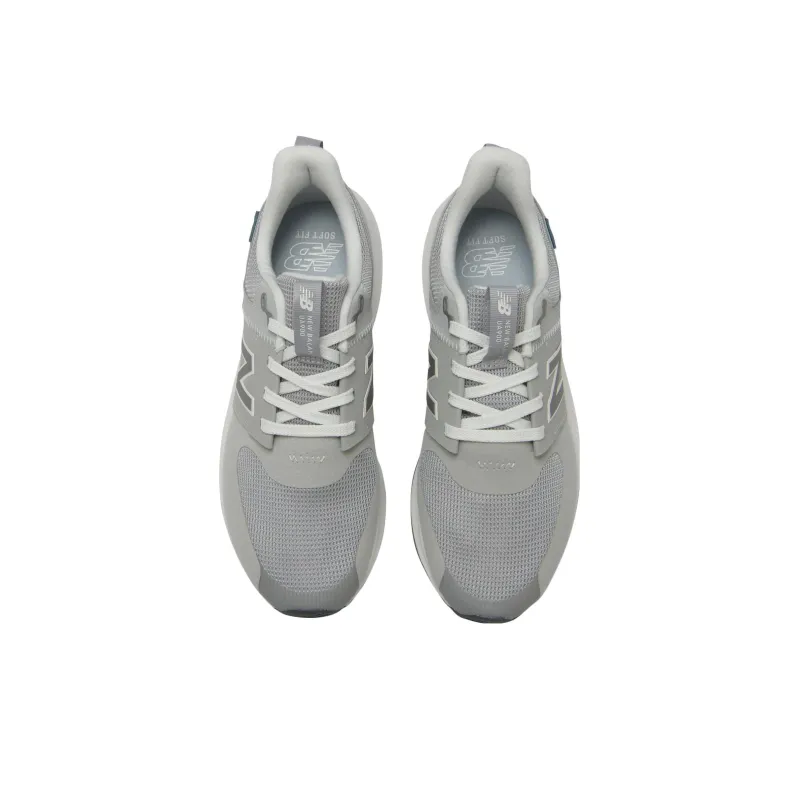New Balance Dynasoft 900 V1 'Grey'-3