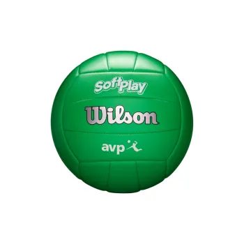 Wilson Volleyball