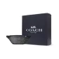 Bag+Dust Bag+Black Box