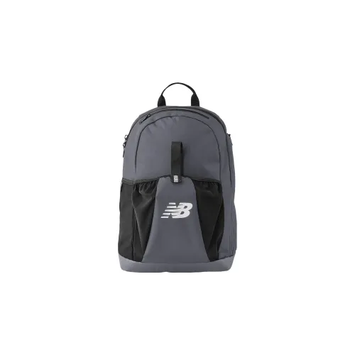 New Balance Backpacks