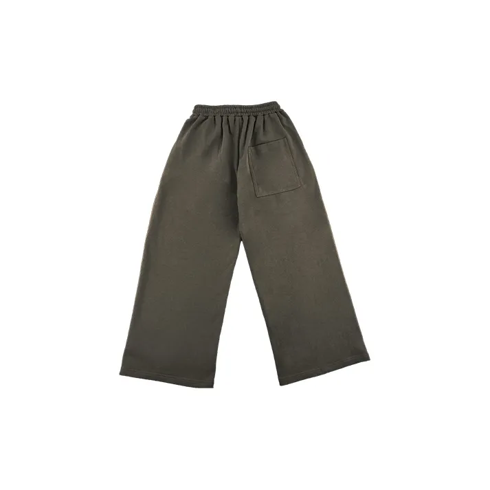 MeiHaoStore Casual Pants Women's-1