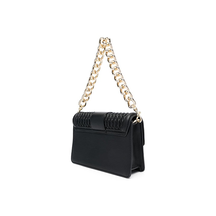 VERSACE JEANS COUTURE Shoulder Bags - POIZON