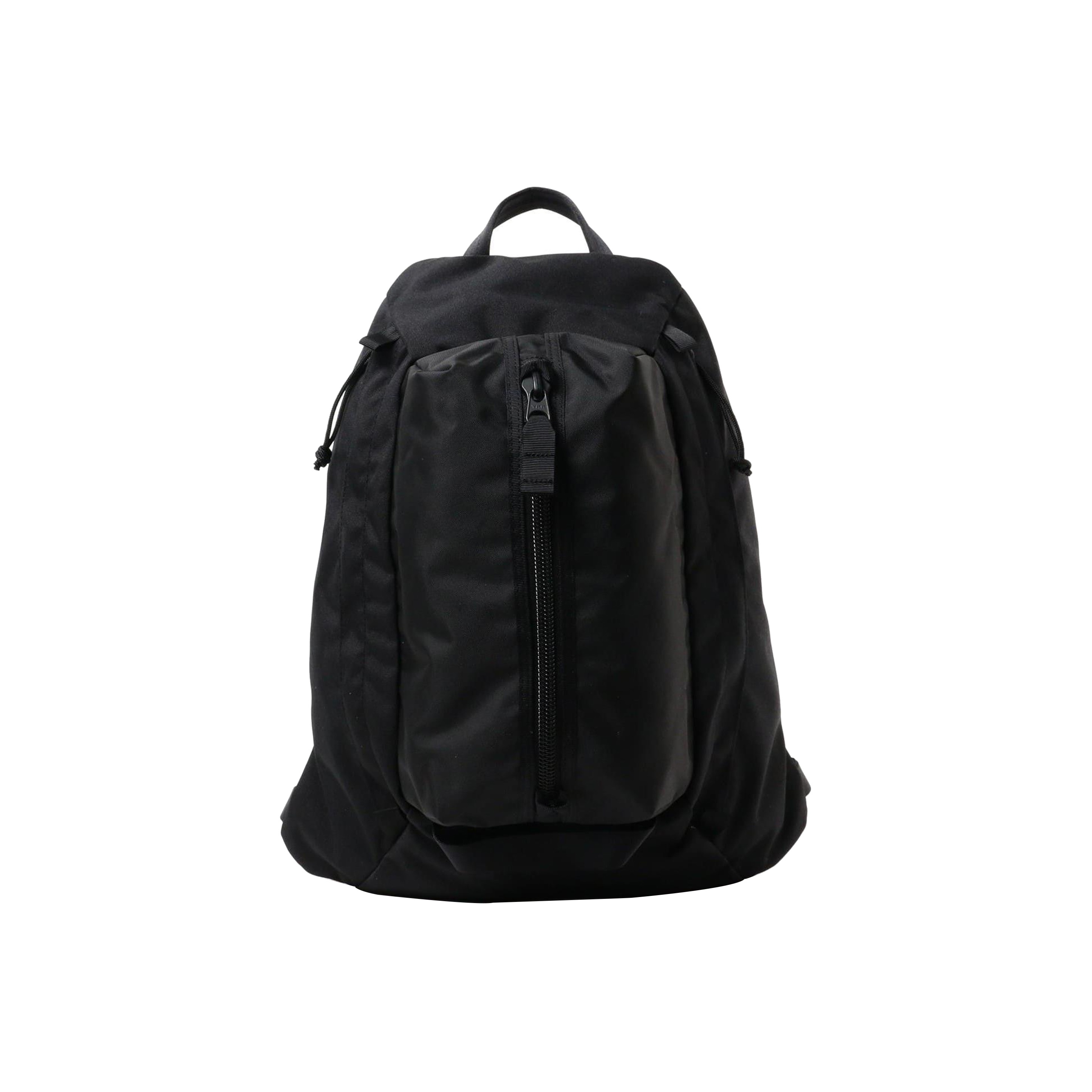 Beams Backpacks Bags Men on Sale & Authentic - POIZON Beams Backpacks Bags Men on Sale & Authentic - POIZON