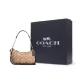 Bag+Dust Bag+Black Box
