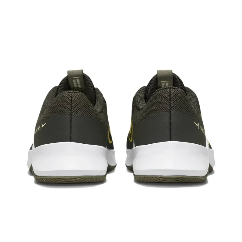Nike Mc Trainer 2 'Sequoia High Voltage'-4