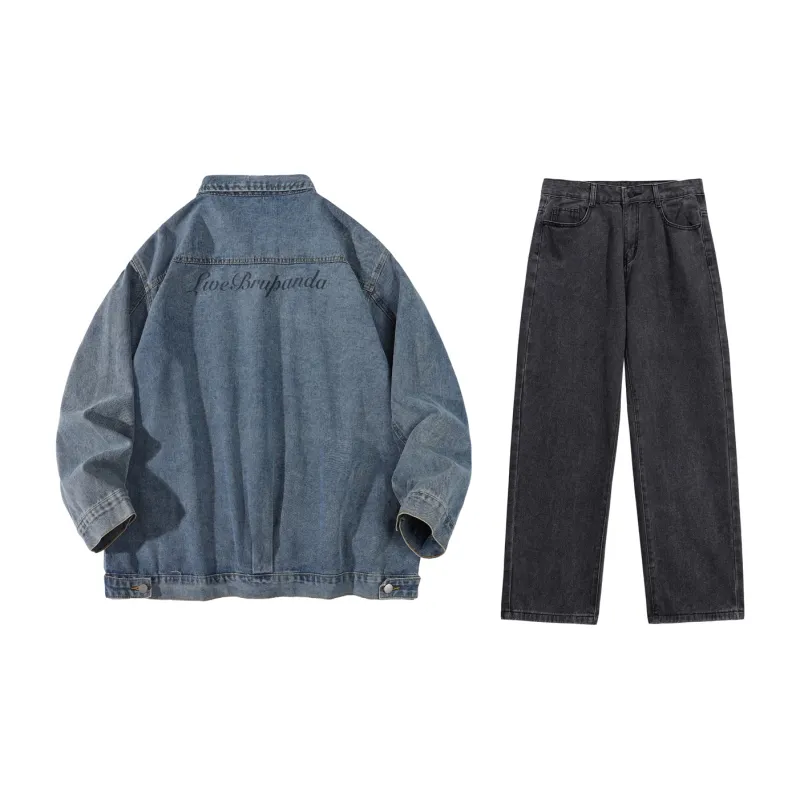 BRUMAIRE AW23 Casual Sportswear Unisex-13