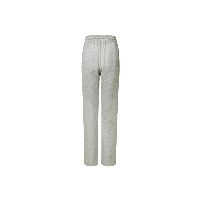 SKY HAND Knitted Sweatpants Women's-9