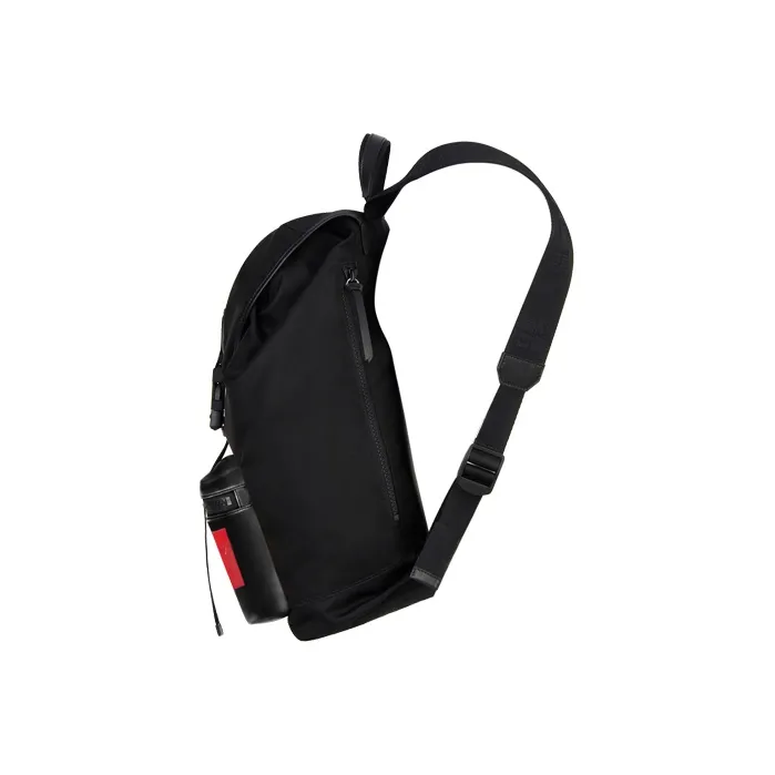 Givenchy Backpacks-1