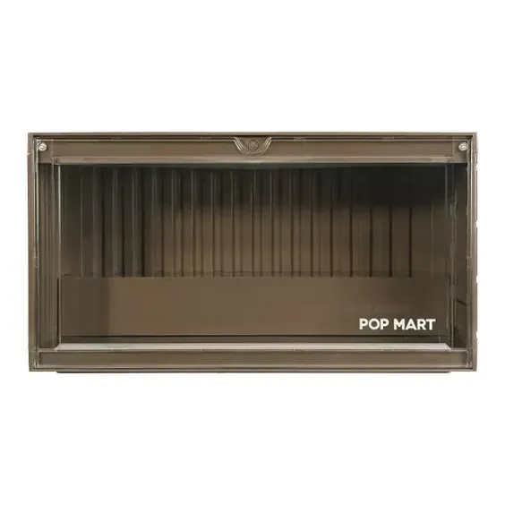 POP MART Model Accessories-1