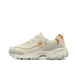 Natural/Orange
