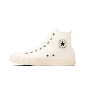 Converse All Star Ey React 2.0 High Top 'White'