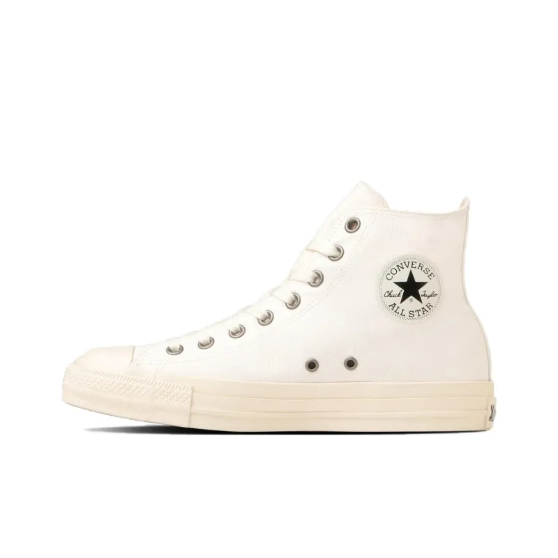 Converse All Star Ey React 2.0 High Top 'White'-0