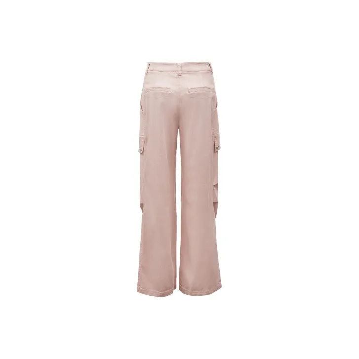ONLY Casual Pants Women's-1