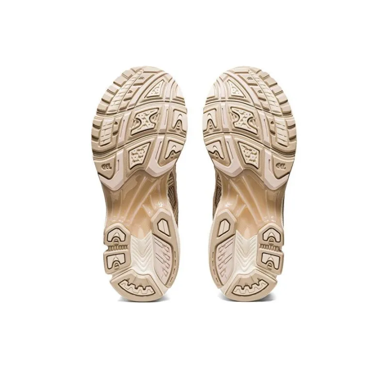 Asics Gel Kayano 14 Simply Taupe Oatmeal-4