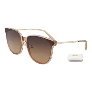 Calvin Klein Sunglasses Men