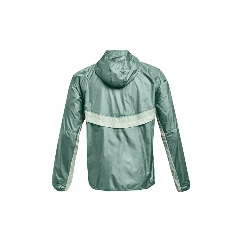 Under Armour Storm Jackets Men Green-1