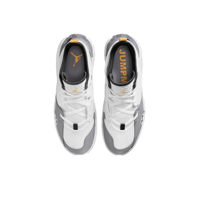 Jordan Stay Loyal 2 White Cement Topaz-3