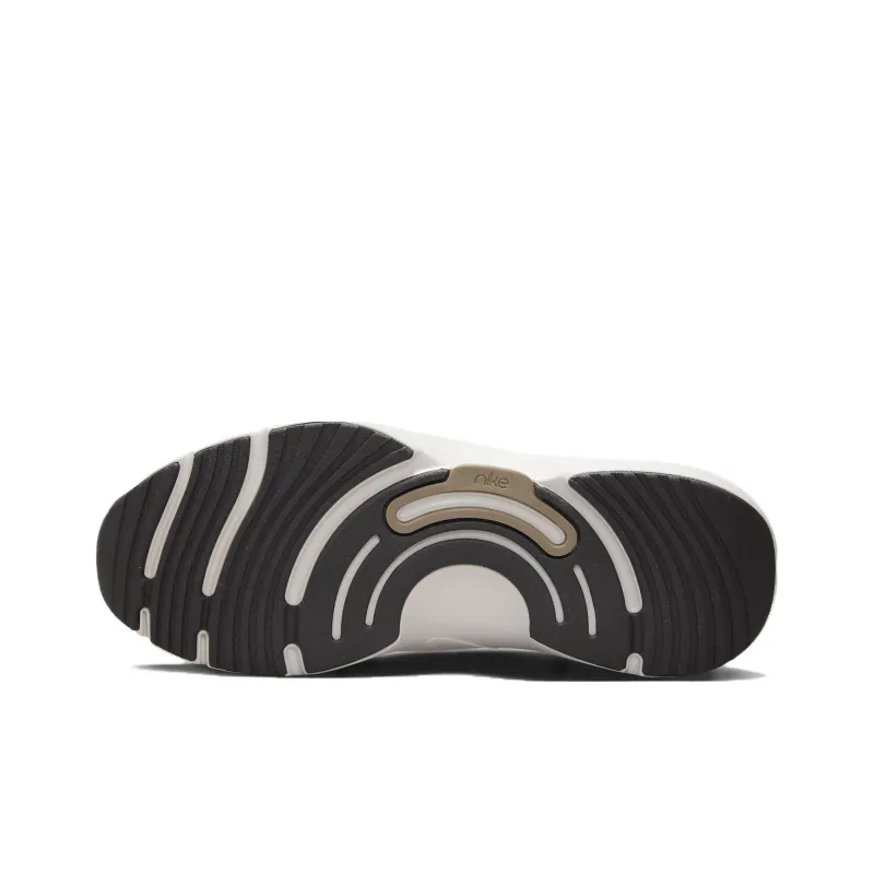 Nike In Season Tr 13 'Light Orewood Brown'-4