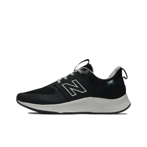 New Balance Dynasoft 900 Running Shoes Unisex Low-Top Gray