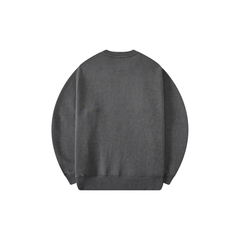 A.B.X Sweatshirts Unisex-7