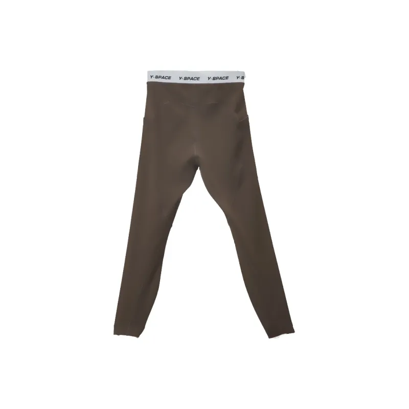 YOTTOY Yoga Pants Women's-5